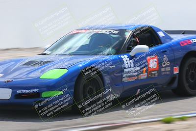 media/Mar-25-2023-CalClub SCCA (Sat) [[3ed511c8bd]]/Group 1/Race/